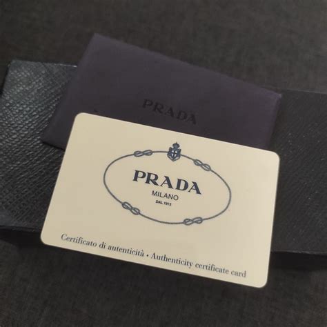 prada gift certificate|mypiada gift card.